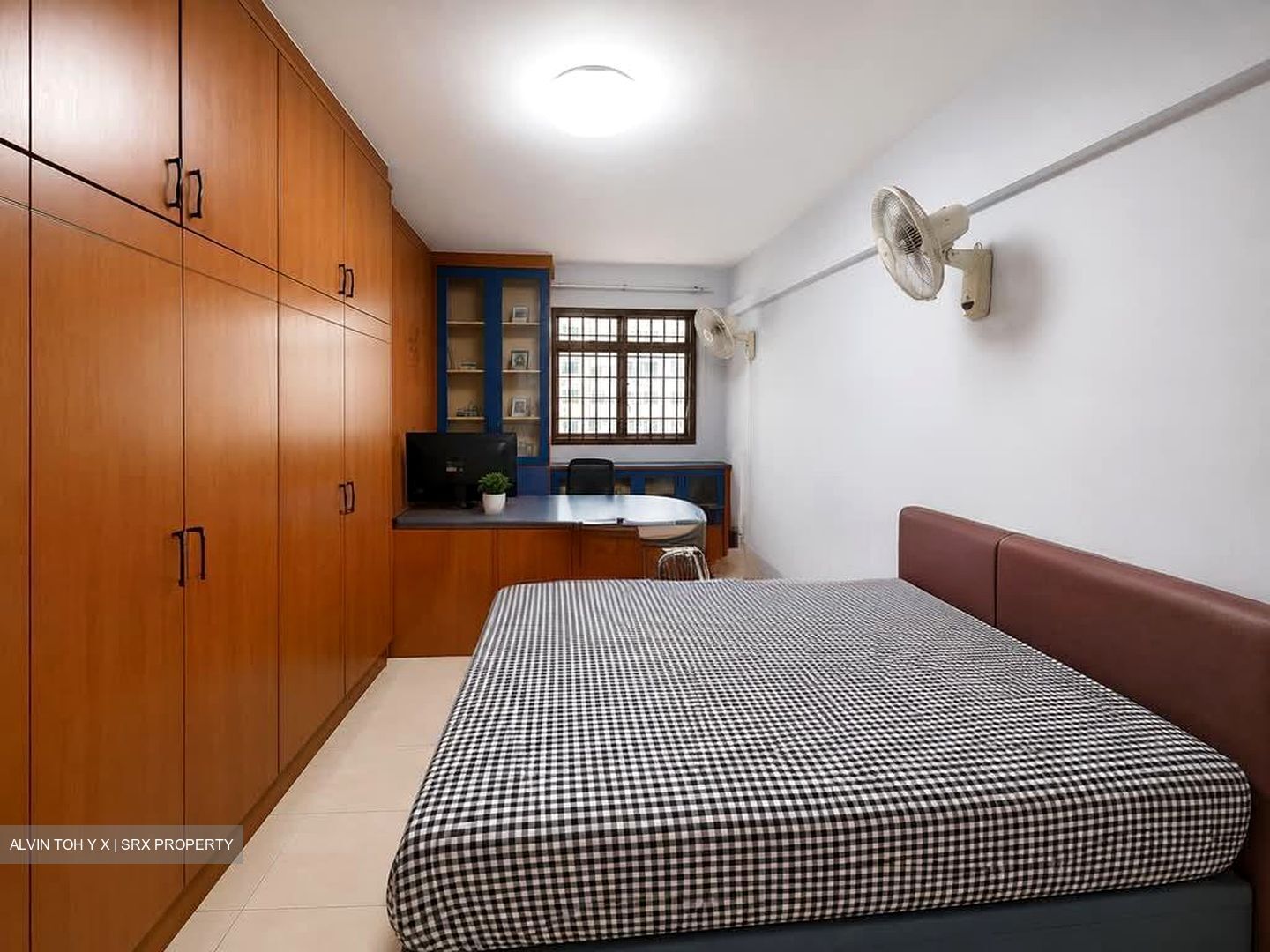 Blk 510 Woodlands Drive 14 (Woodlands), HDB 5 Rooms #592955421